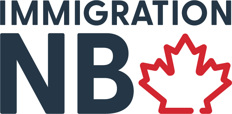 Immigration NB